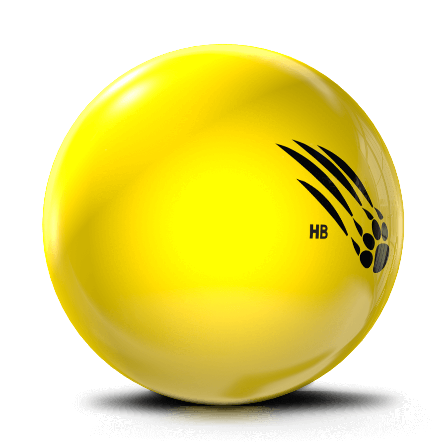 HONEY BADGER YELLOW POLY_00011.png